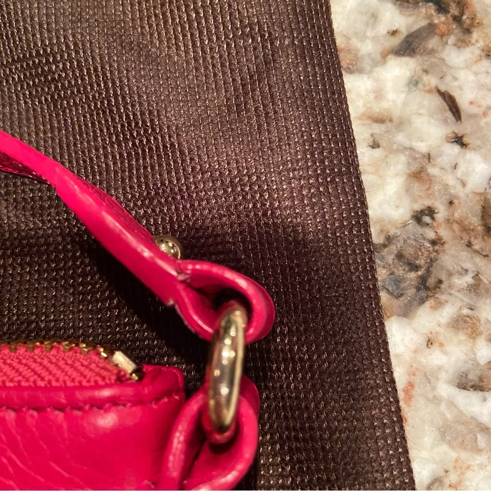 Kate Spade bag
